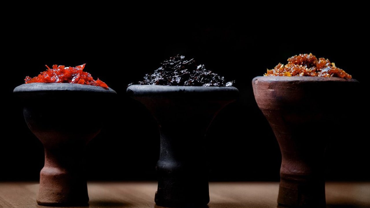 Cheap Shisha Tobacco in Australia: Your Buying Guide (2026)