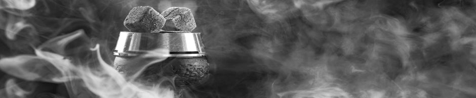 A Step-by-Step Guide to Perfecting Your Shisha Session with a Heat Management Device - The Premium Way