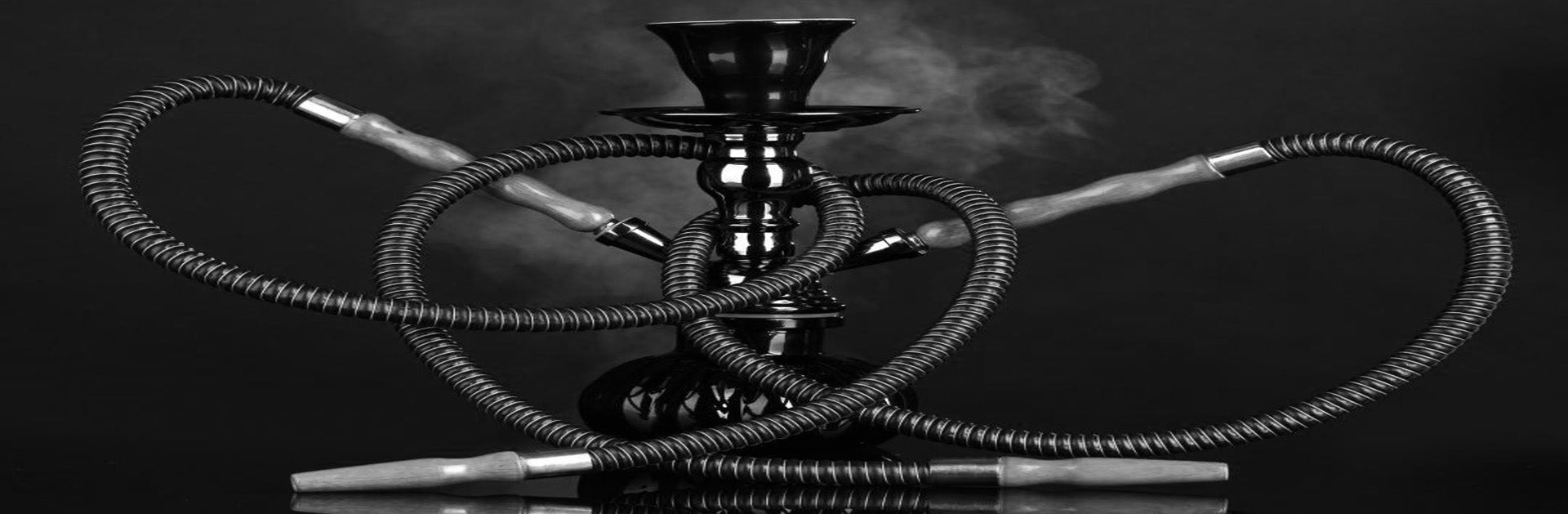 What Is the Most Important Part of a Hookah? - The Premium Way