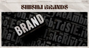 What is The Best Hookah Shisha Brand? - The Premium Way