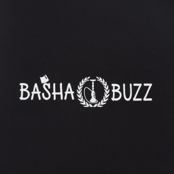 Basha Buzz