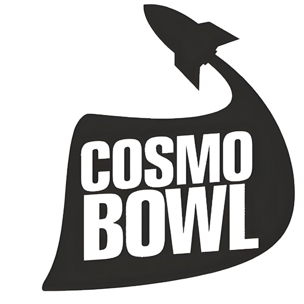 Cosmo