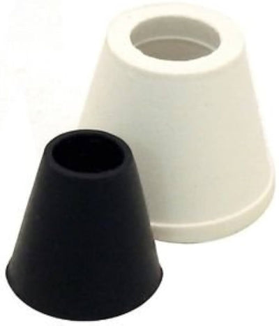 Shisha Grommets