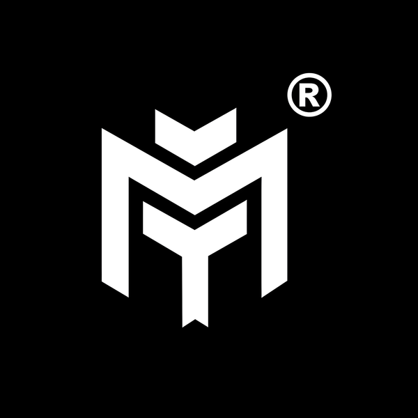 MIT