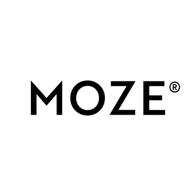 Moze Hookahs & Accessories - The Premium Way