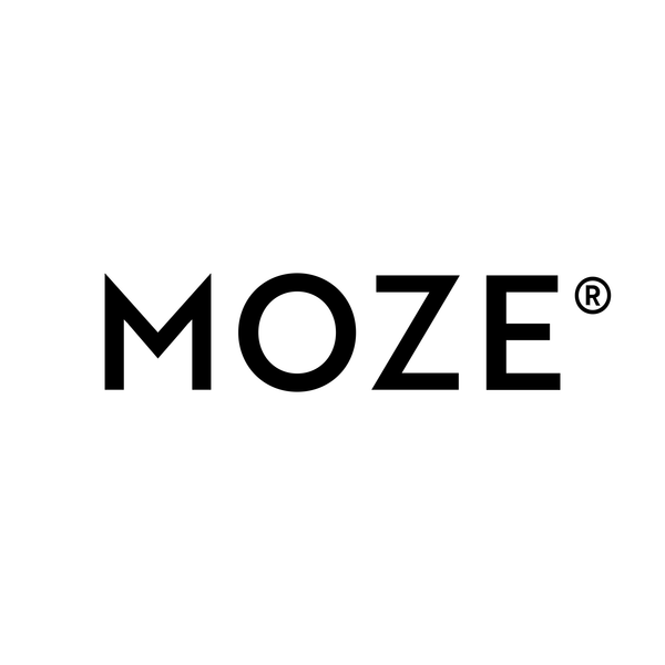 Moze