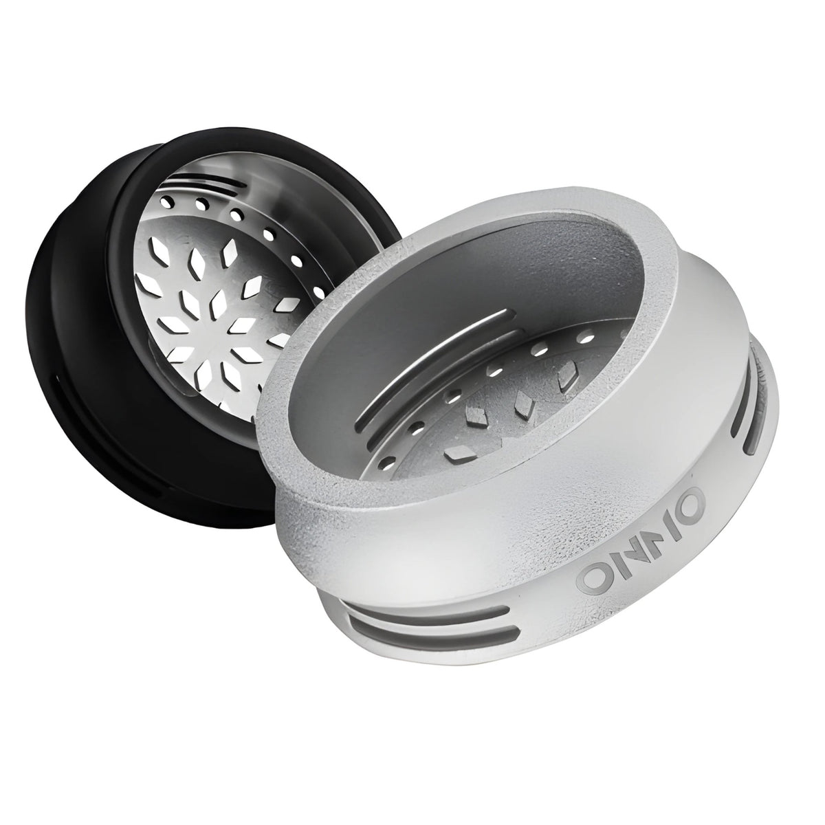 ONMO HMD - The Premium Way