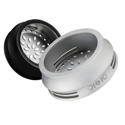 ONMO HMD - The Premium Way
