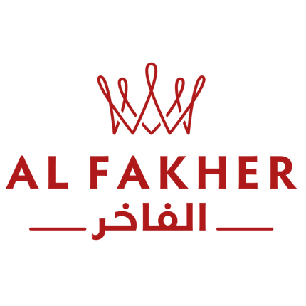 Al Fakher Hookah Flavours - The Premium Way