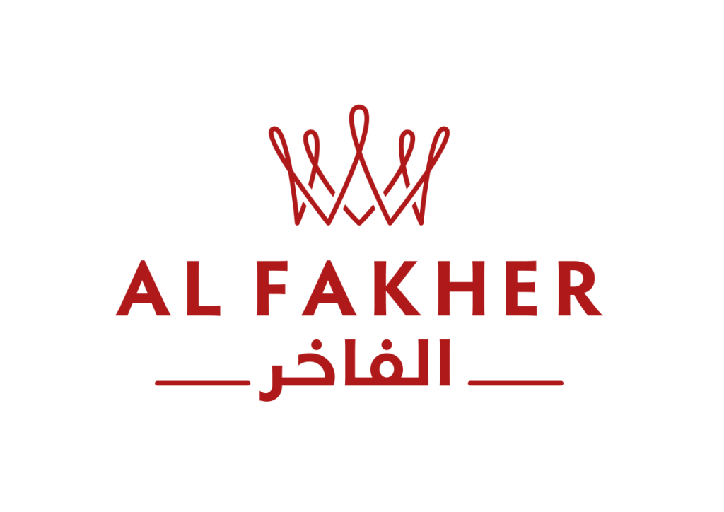 Al Fakher Hookah Flavours - The Premium Way