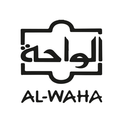 Al Waha Hookah Tobacco - Premium Quality Flavours & Accessories - The Premium Way