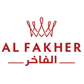 All Al Fakher - The Premium Way