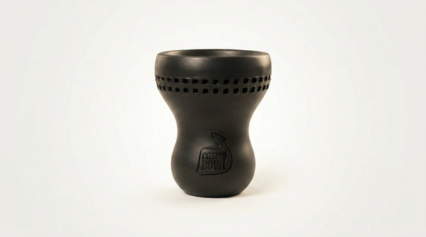 Bowls