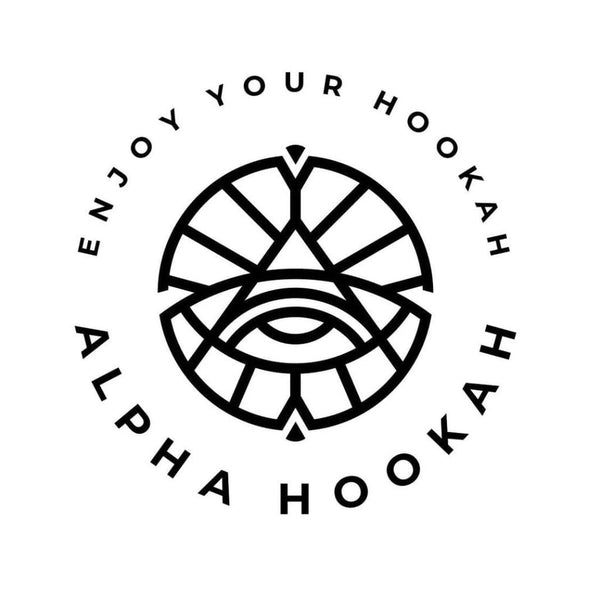 Alpha