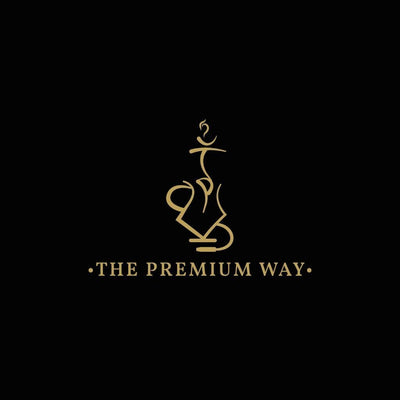Bestselling Premium Shisha Products - The Premium Way