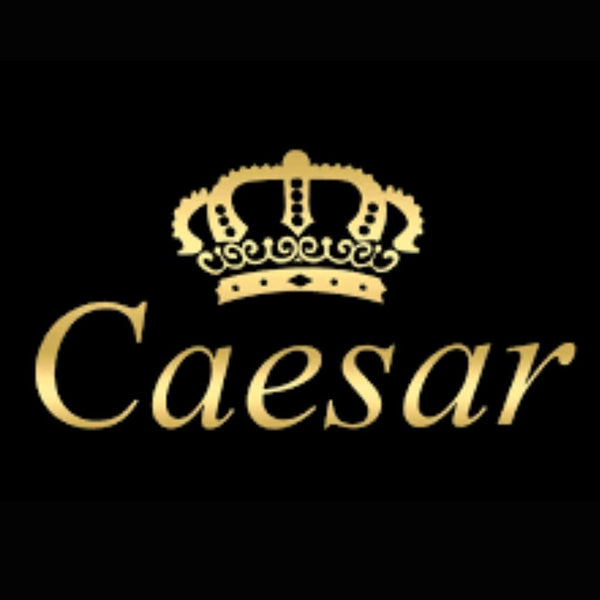 Caesar