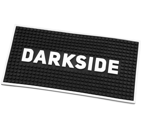 Darkside