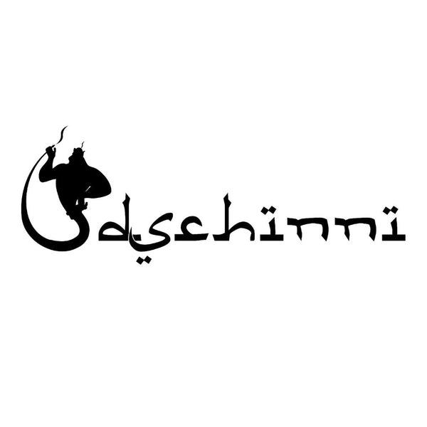 Dschinni