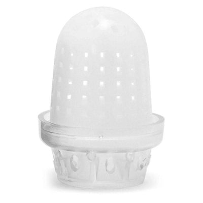 Diffusers