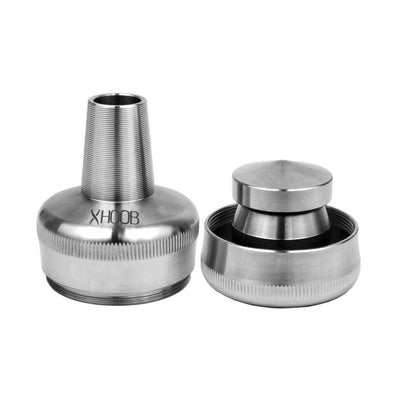 Shisha Molasses Catchers