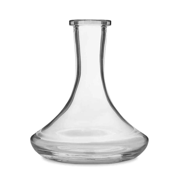 Bases & Vases