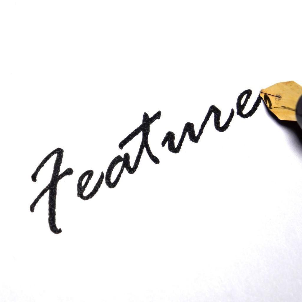 Hookah & Shisha Essentials - The Premium Way