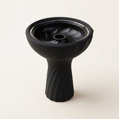 Kaloud
