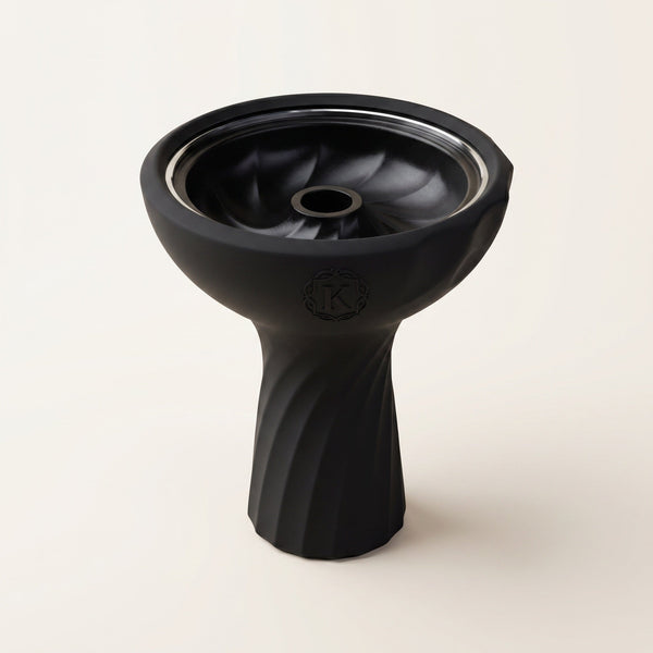 Kaloud