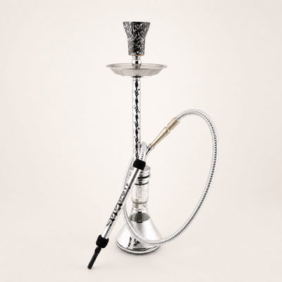 Khalil Mamoon