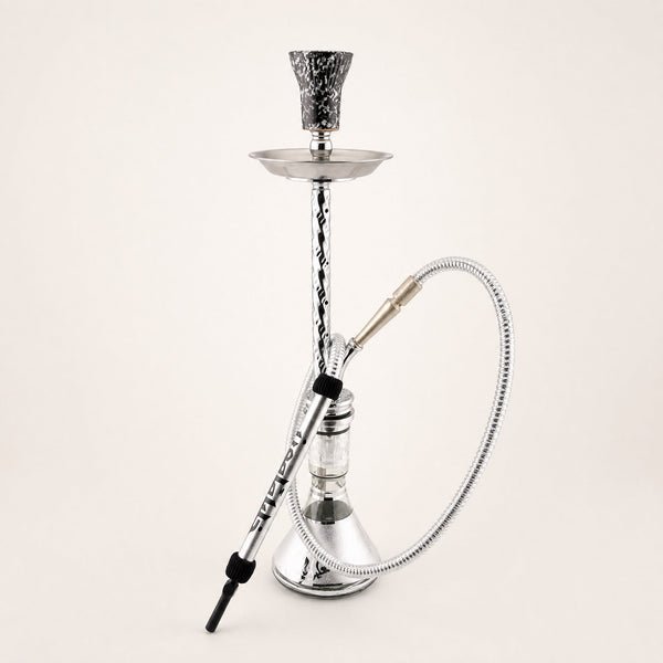 Khalil Mamoon