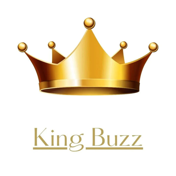 King Buzz