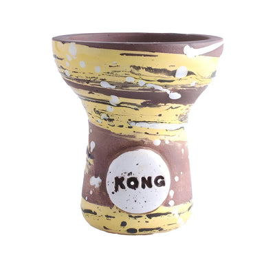 Kong