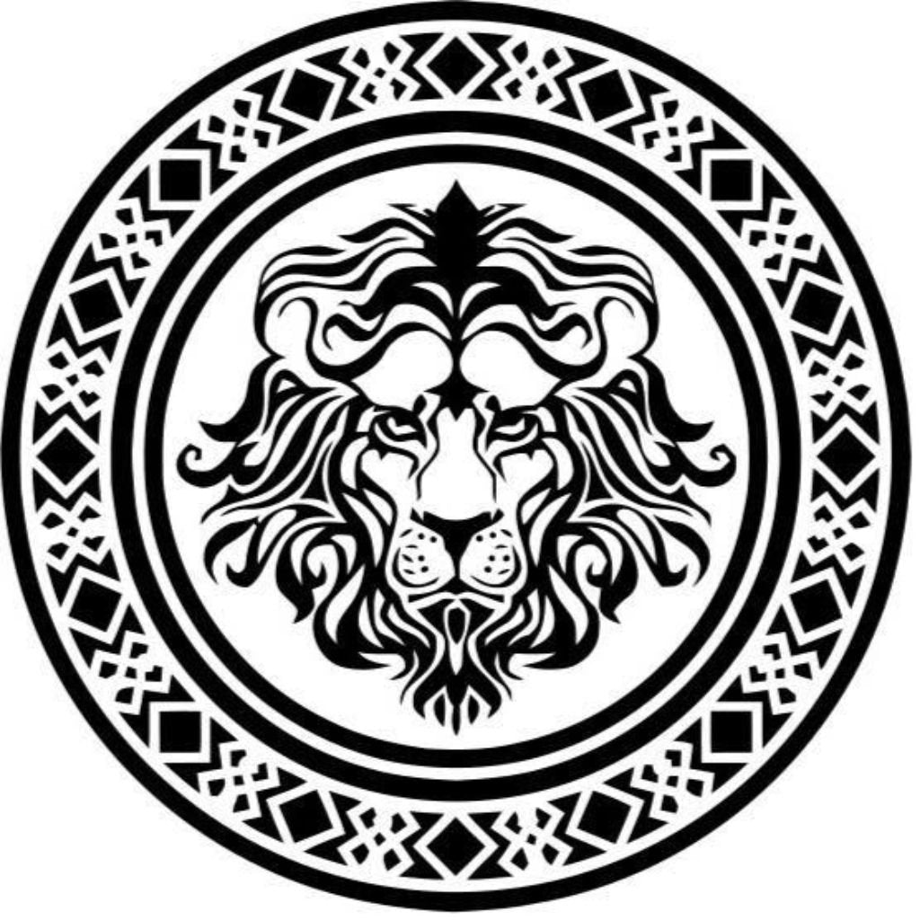 Mata Leon Shisha Accessories - The Premium Way