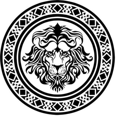 Mata Leon Shisha Accessories - The Premium Way
