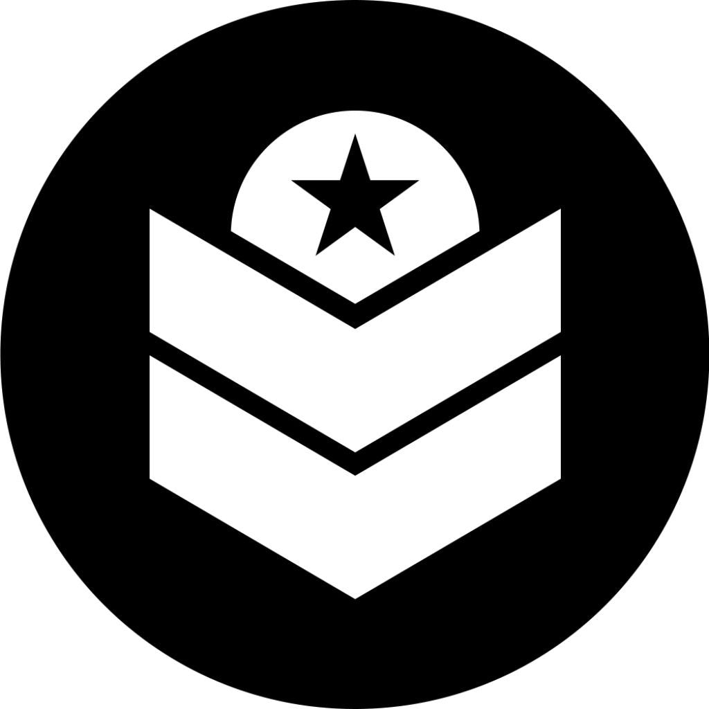 MIG Shishas & Accessories - The Premium Way