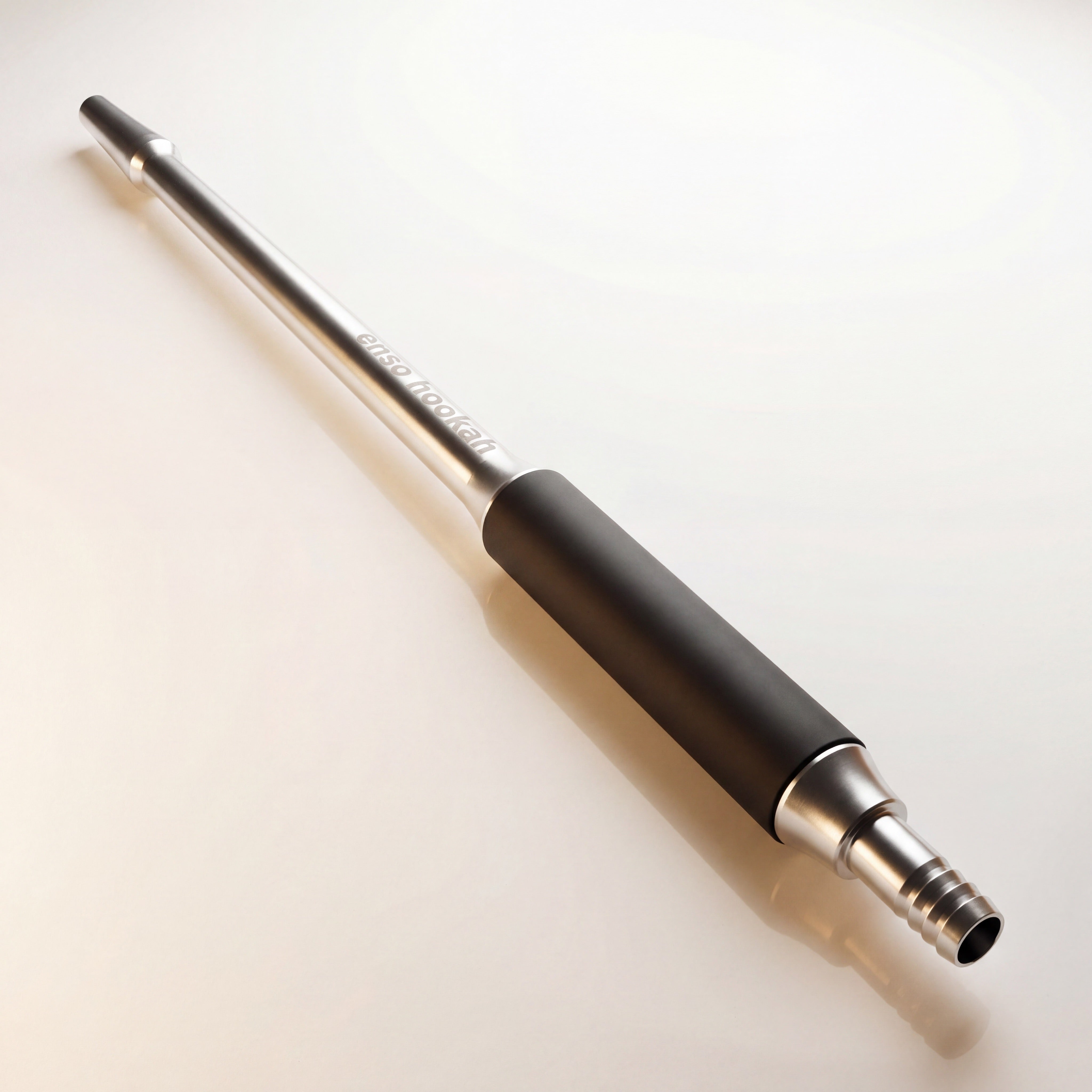 Mouthpieces, Mouthtips, Hoses. Hose Sets - The Premium Way