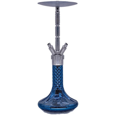 Multi Hose Hookahs & Shisha Pipes - The Premium Way