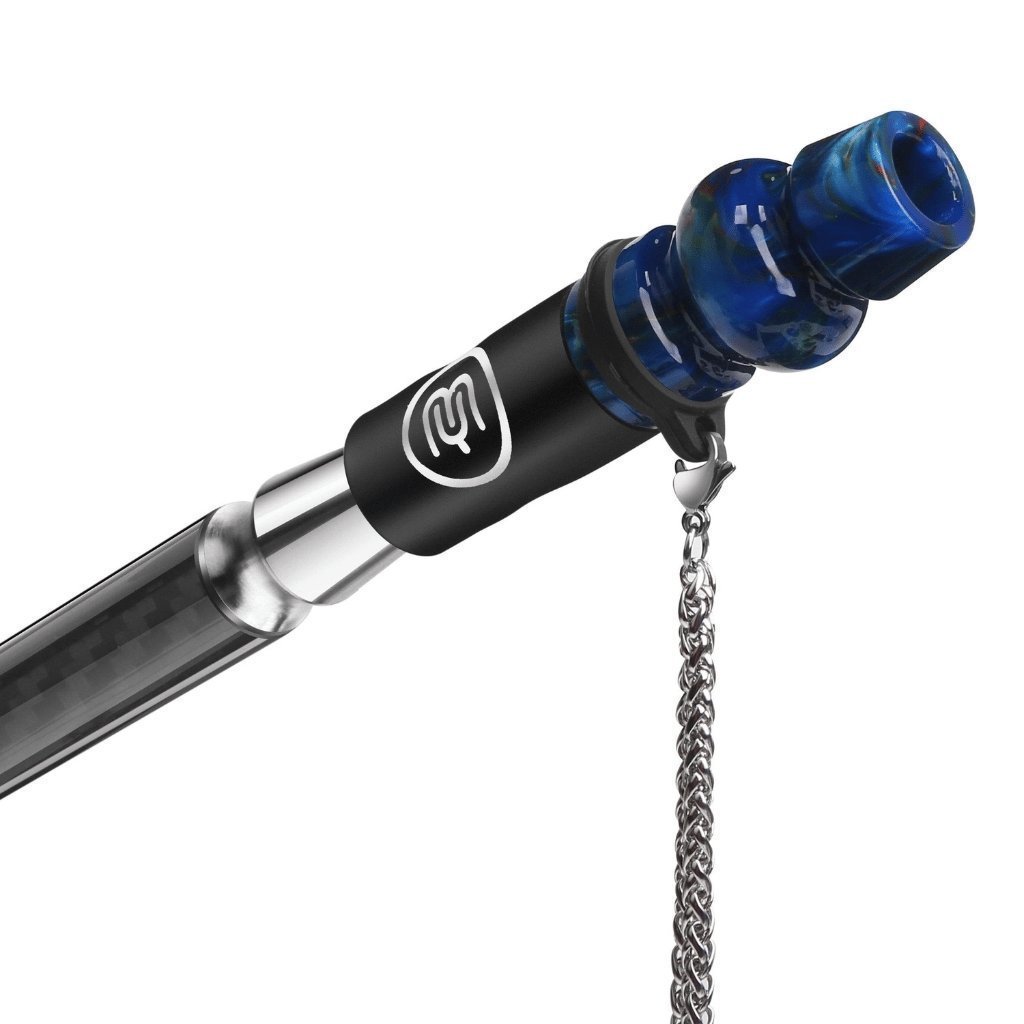 MY Resin Hookah/Shisha Accessories - The Premium Way