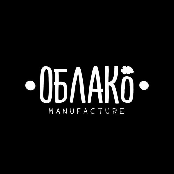 Oblako