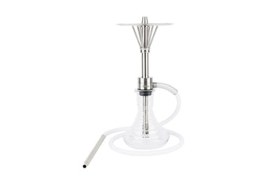 Modern Hookah Pipes