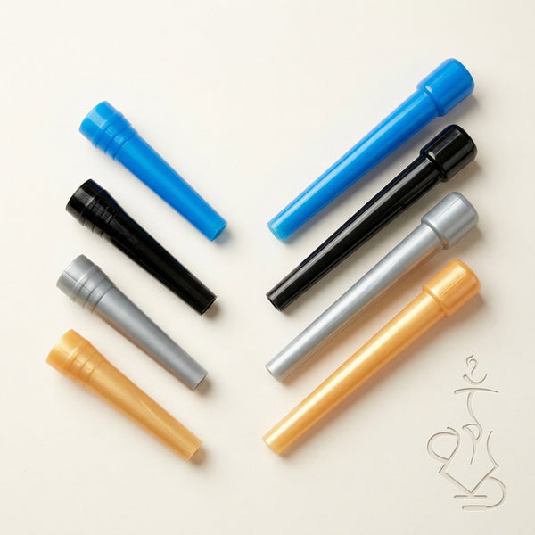 Mouth Tips