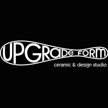 UPG - Upgrade Form - The Premium Way