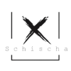Xschischa