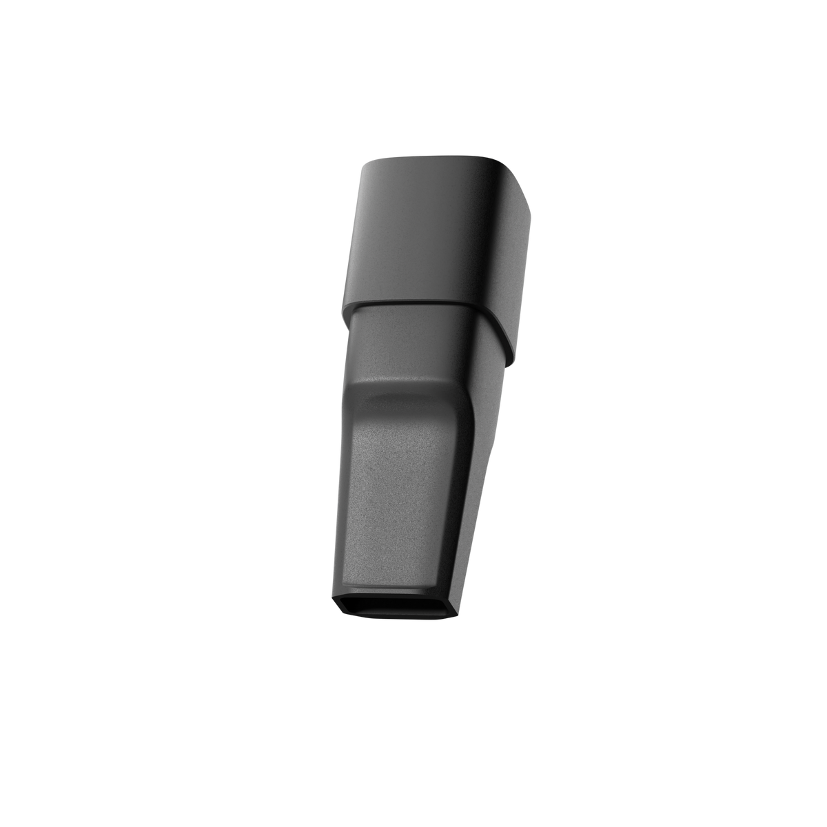 Darkside D-Stick Black Mouthpiece Magnetic Case, image 6 of 7