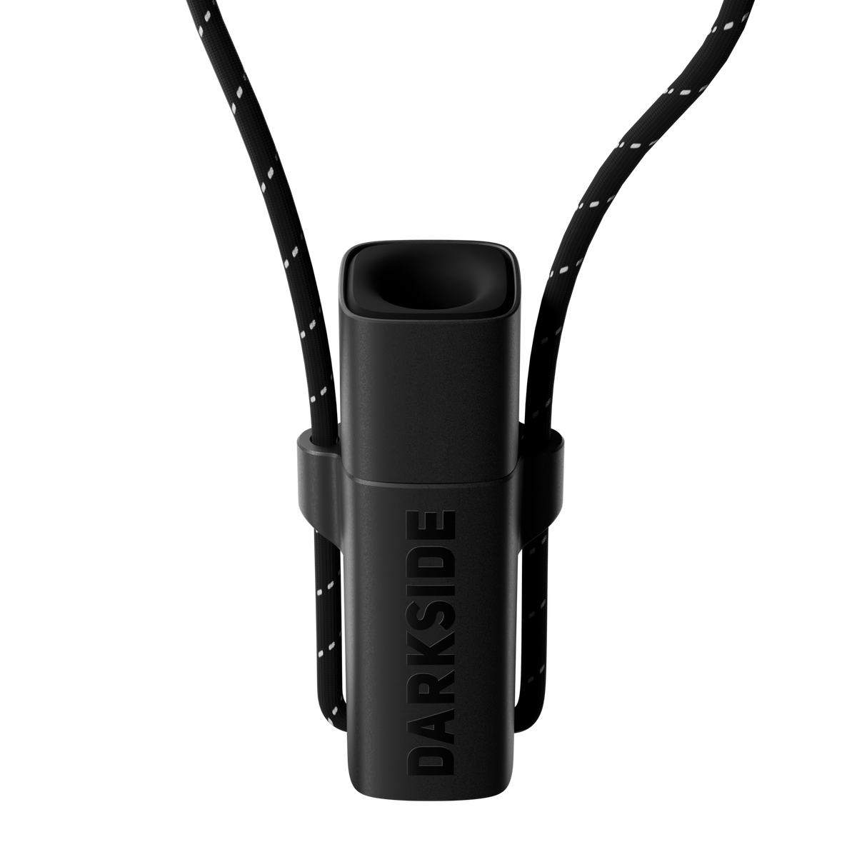 Darkside D-Stick Black Mouthpiece Magnetic Case, image 7 of 7