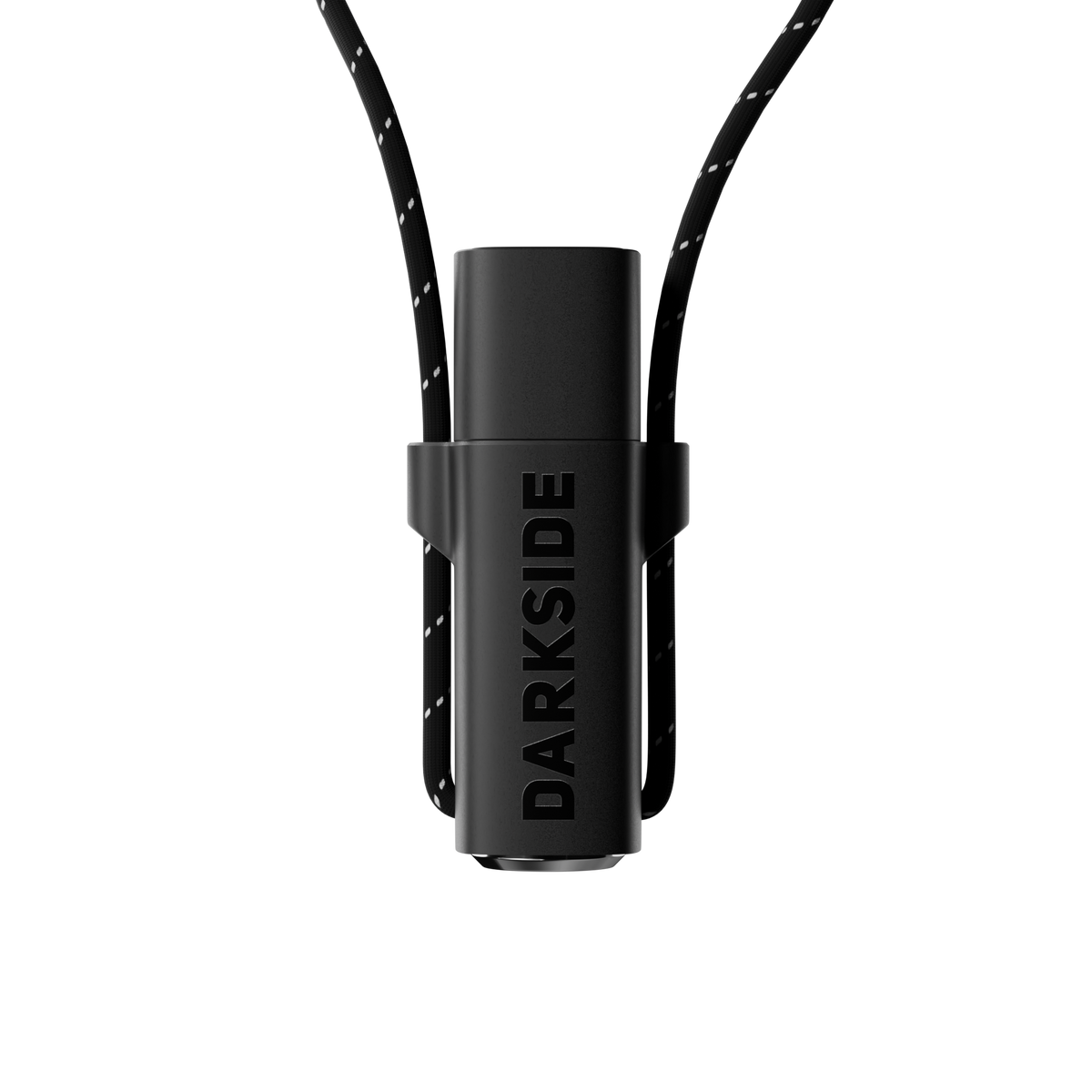 Darkside D-Stick Black Mouthpiece Magnetic Case, image 5 of 7