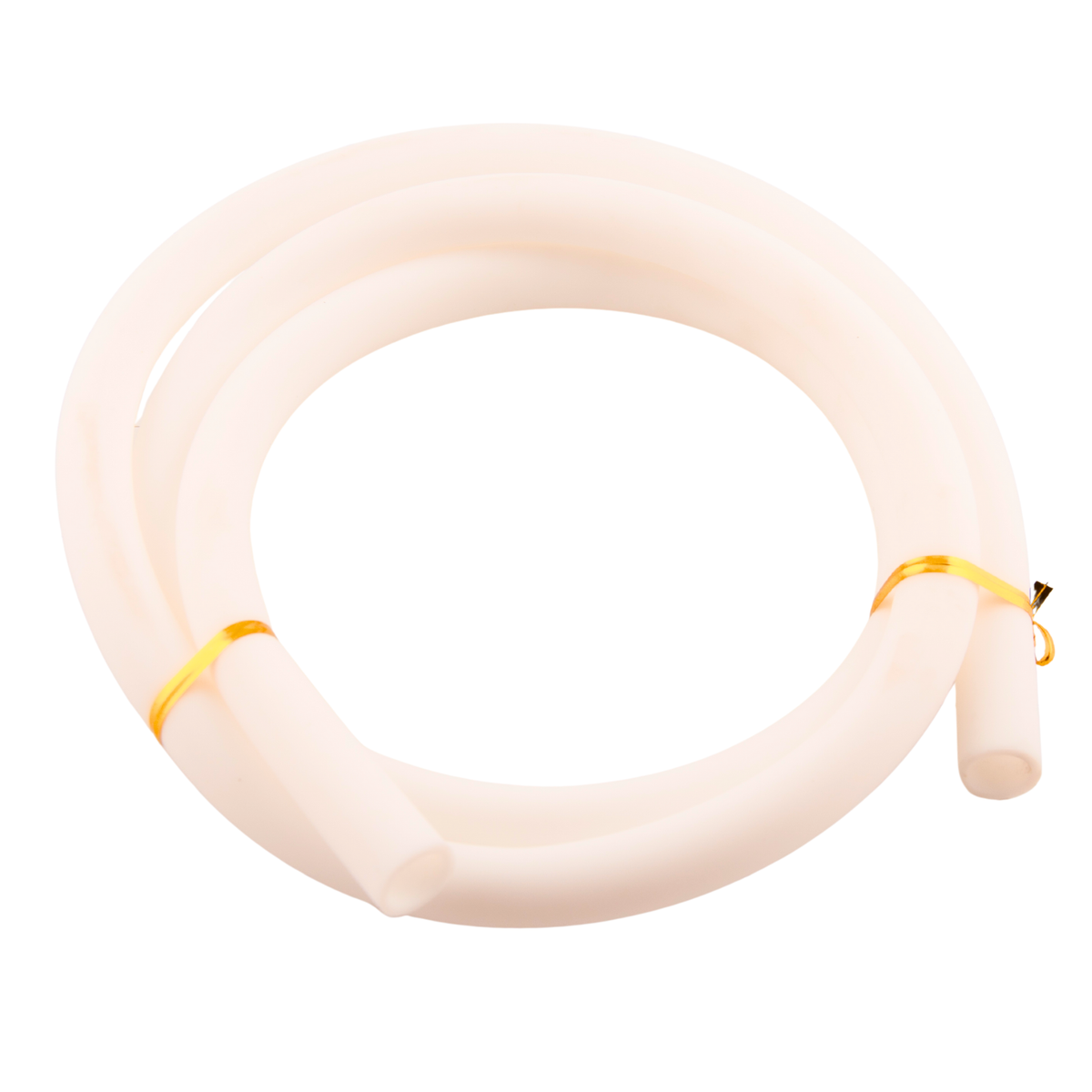 ADMY Stainless Multi-Hose Shisha Pipe 74 cm Model: 355, image 17 of 29