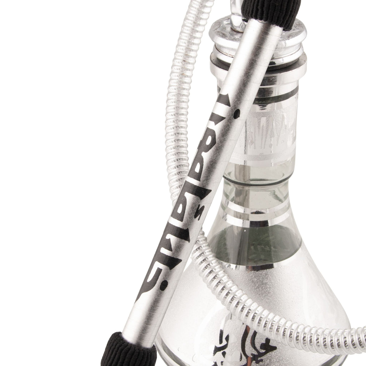 Khalil Mamoon Borg 4351 80cm Hookah, image 18 of 20