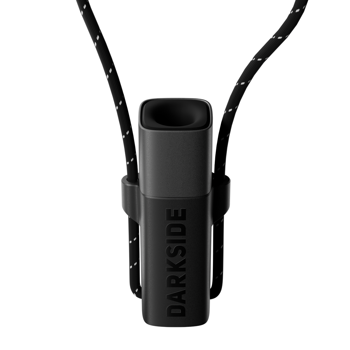 Darkside D-Stick Grey Mouthpiece Magnetic Case, image 5 of 7