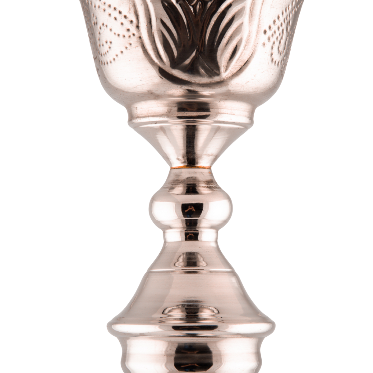 Khalil Mamoon Imperial Lotus 3479 Shisha Pipe, image 12 of 17